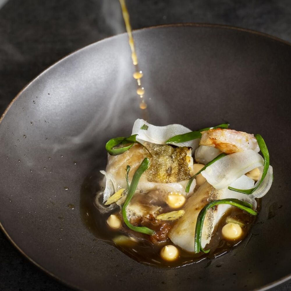 De Wilg by michelin.com