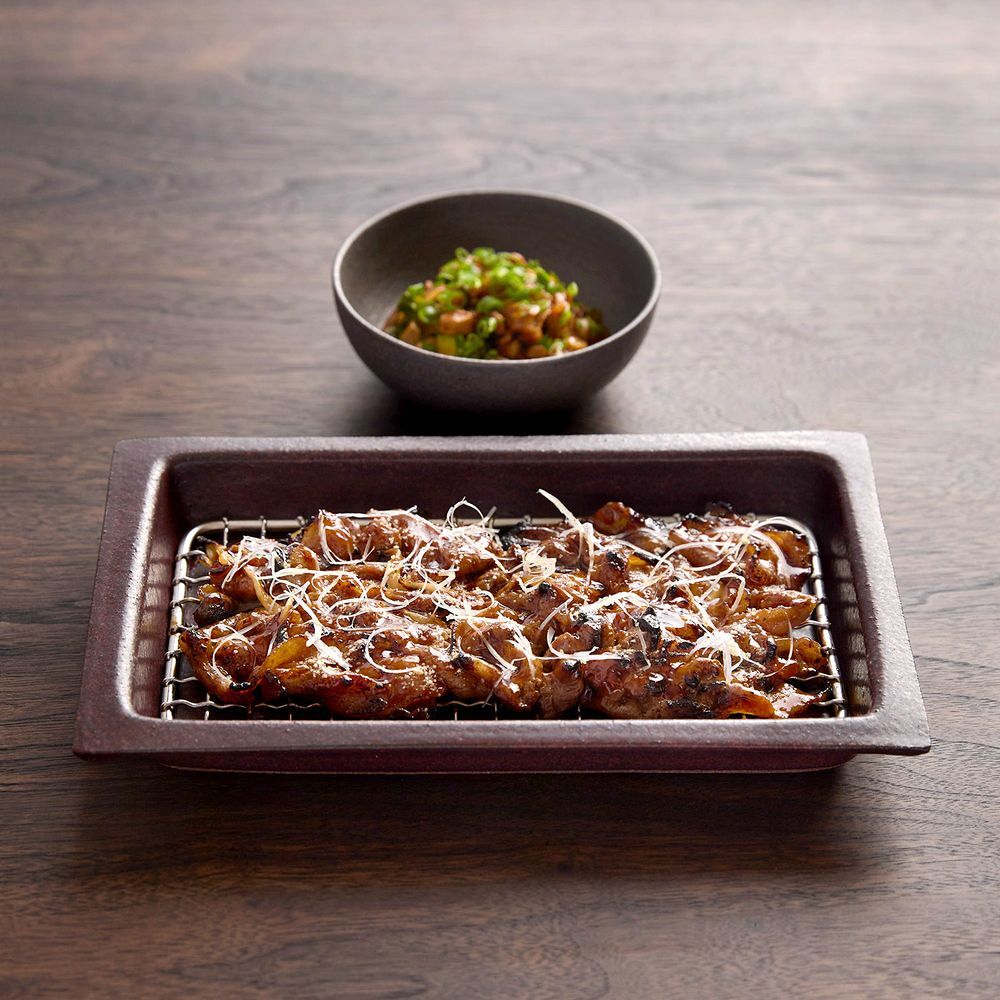 Na Oh by michelin.com