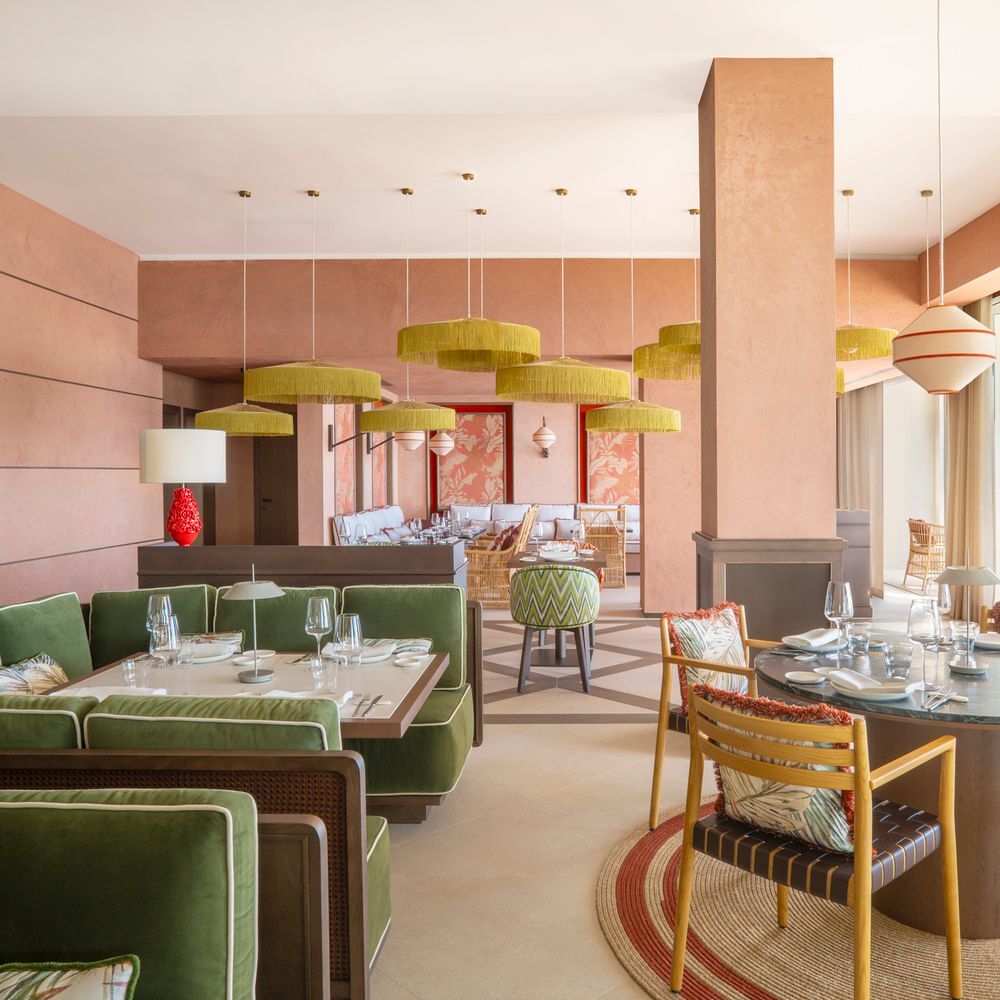DALMAR by michelin.com