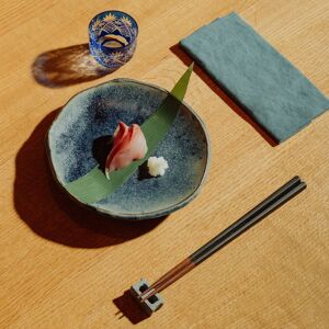 Hiroki – Philadelphia - a MICHELIN Guide Restaurant