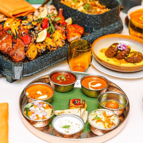 Namak by michelin.com