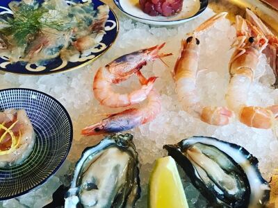 Locanda dell'Arcimboldo