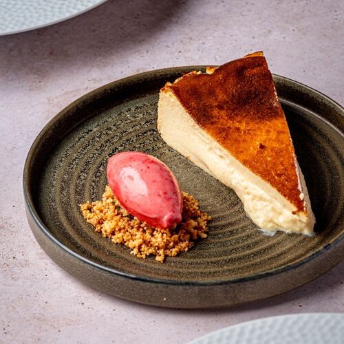 Kaos by michelin.com