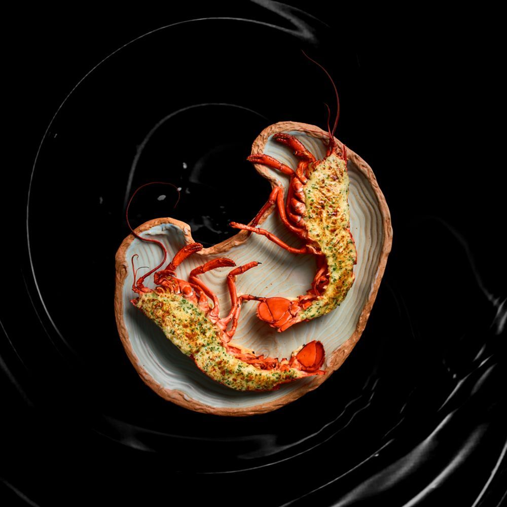 Aji image 1 - Full view
