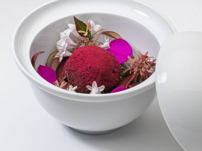 La Casa degli Spiriti