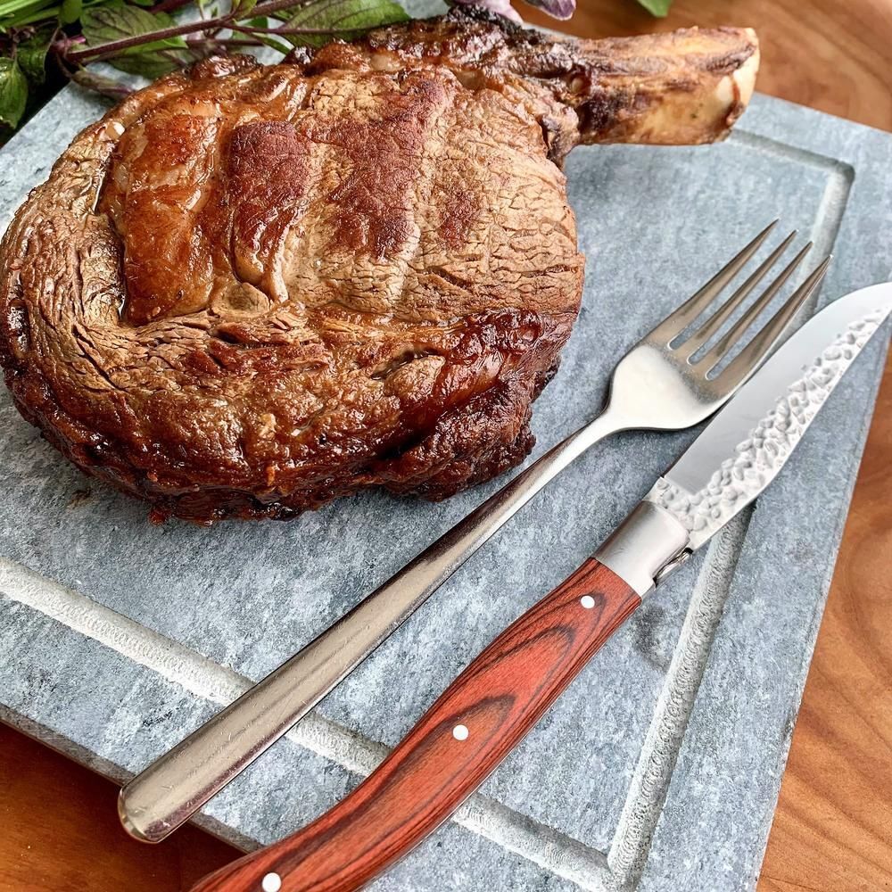 Braunwirt by michelin.com