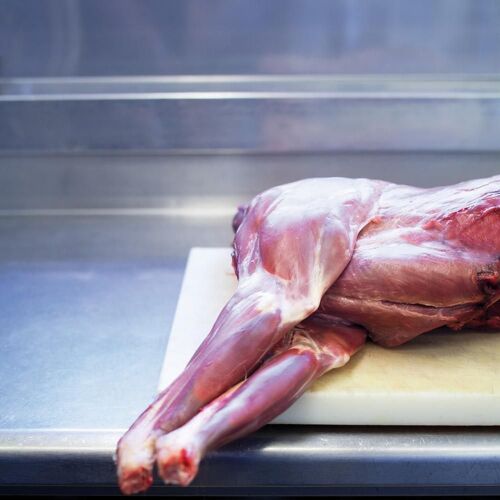Schlegelhof by michelin.com