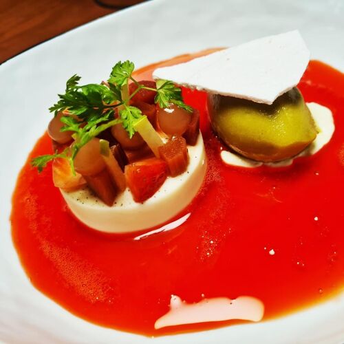 893-ryotei-berlin-a-michelin-guide-restaurant