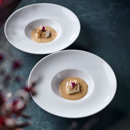 Parsley Salon by michelin.com