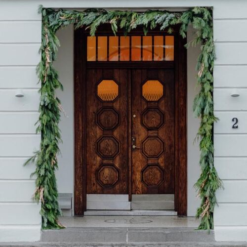 BRÚT Restaurant by michelin.com