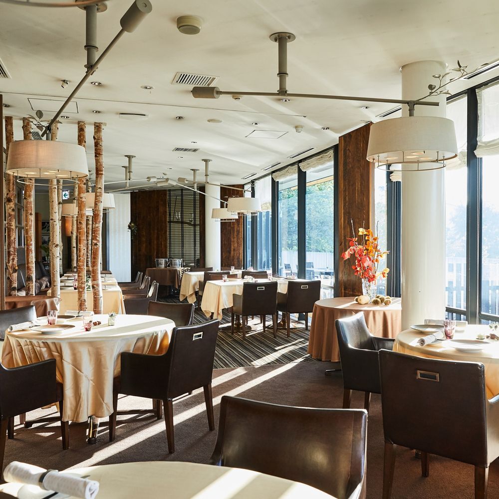 La Terrasse“irisee” by michelin.com