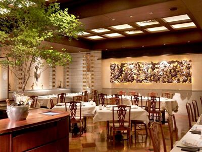 Chugoku Hanten Fureika