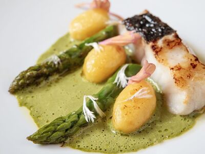 Le Plongeoir d'en Face