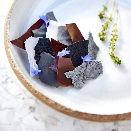 Colette by michelin.com