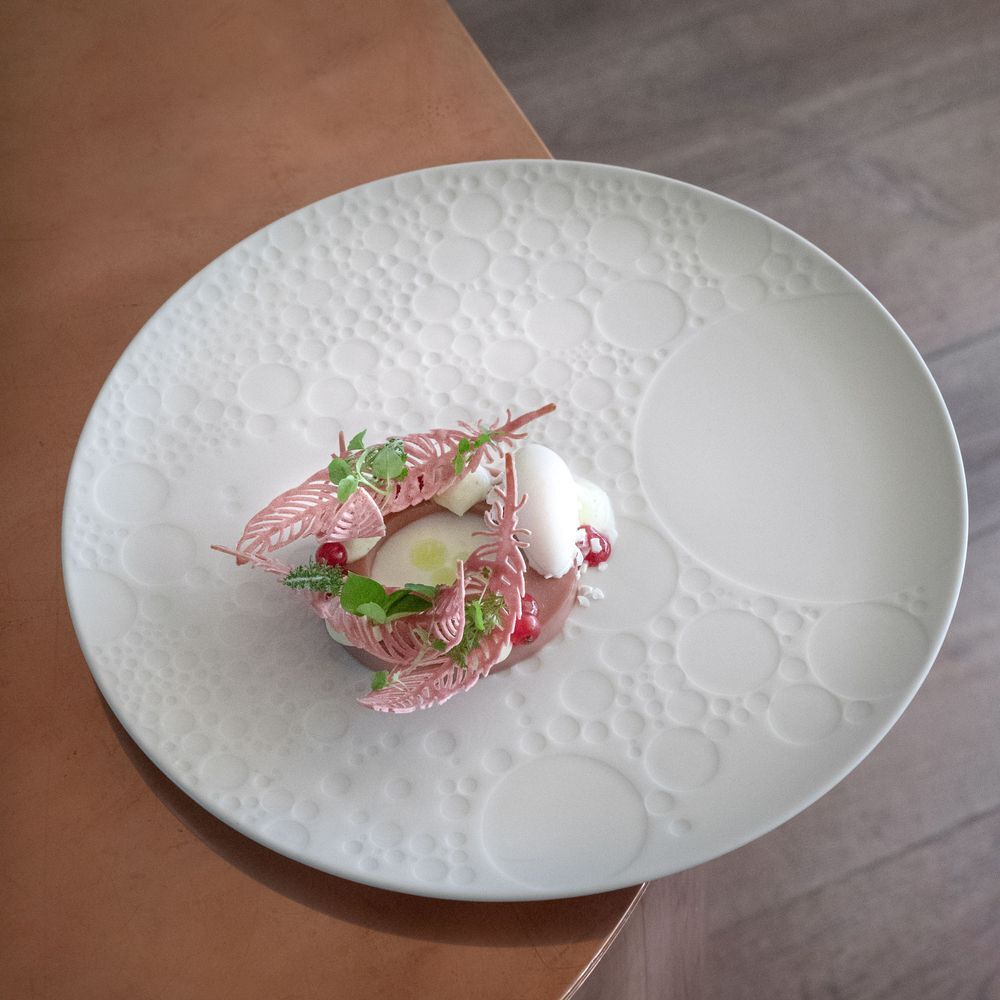 ARTIFEX by michelin.com