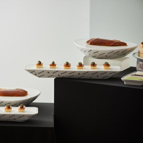 Peking Cuisine by michelin.com