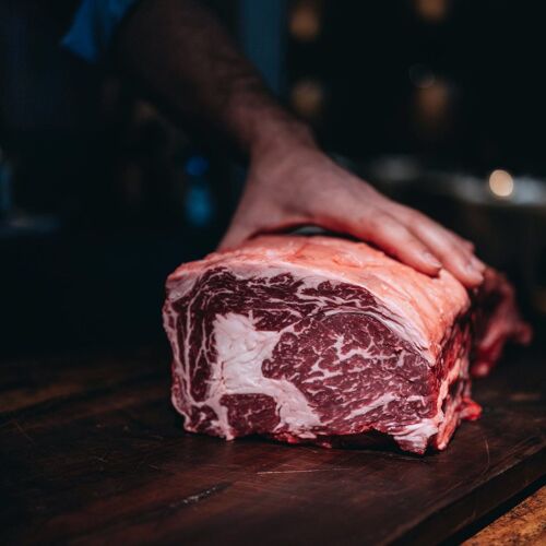Dra Lana by michelin.com