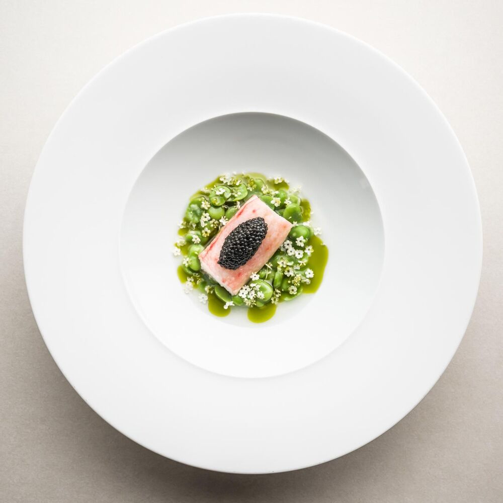 La Durée image 1 - Full view