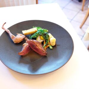 Haute Cuisine from the Lowlandsオートキュイジーヌ Haute Cuisine from the Lowlandsオートキュイジーヌ 至福の正統