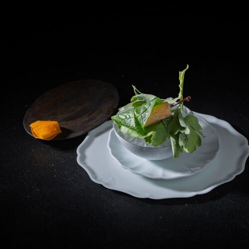 Florilège by michelin.com