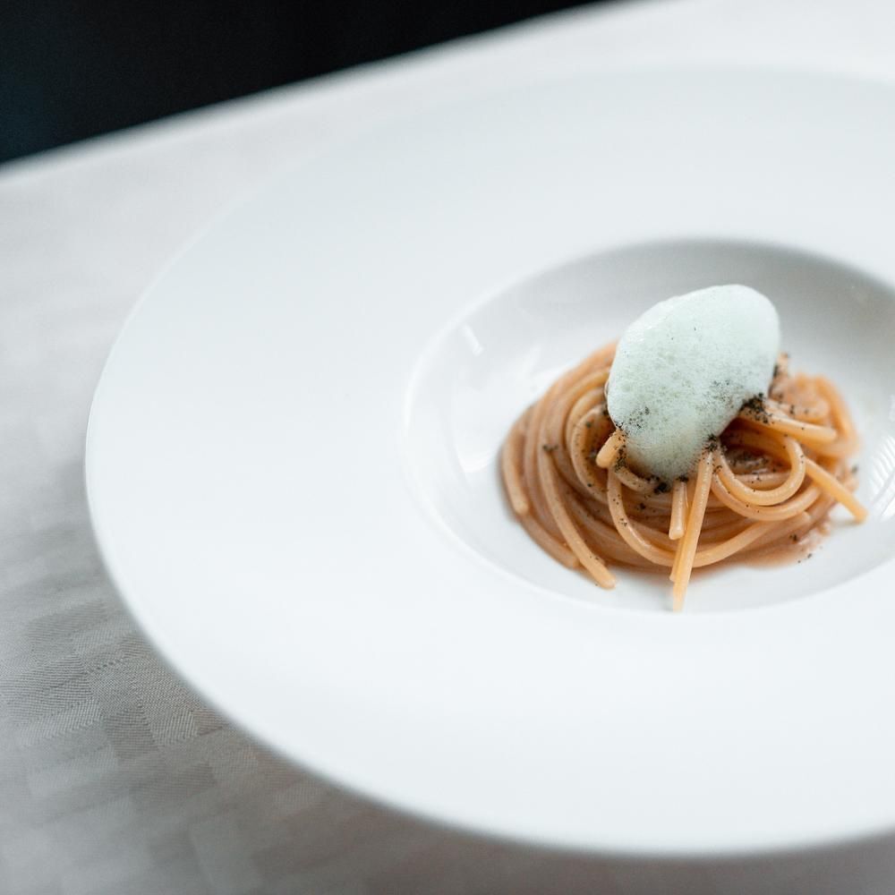 KOINE by michelin.com
