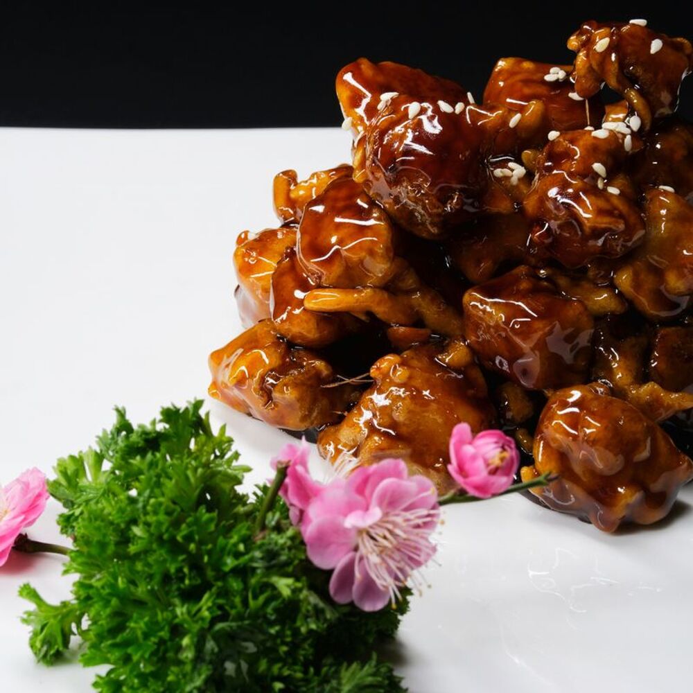 福泉书院– Hangzhou - a MICHELIN Guide Restaurant