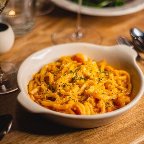 PLONK by michelin.com