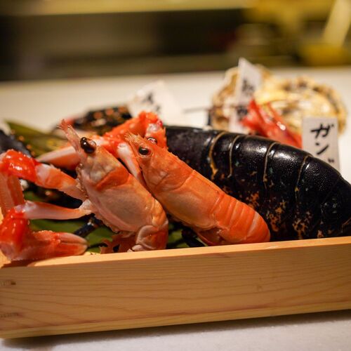 SOLUNA by michelin.com