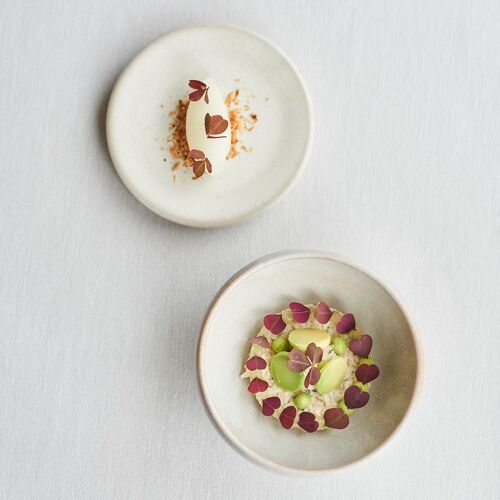 Rozbrat 20 by michelin.com