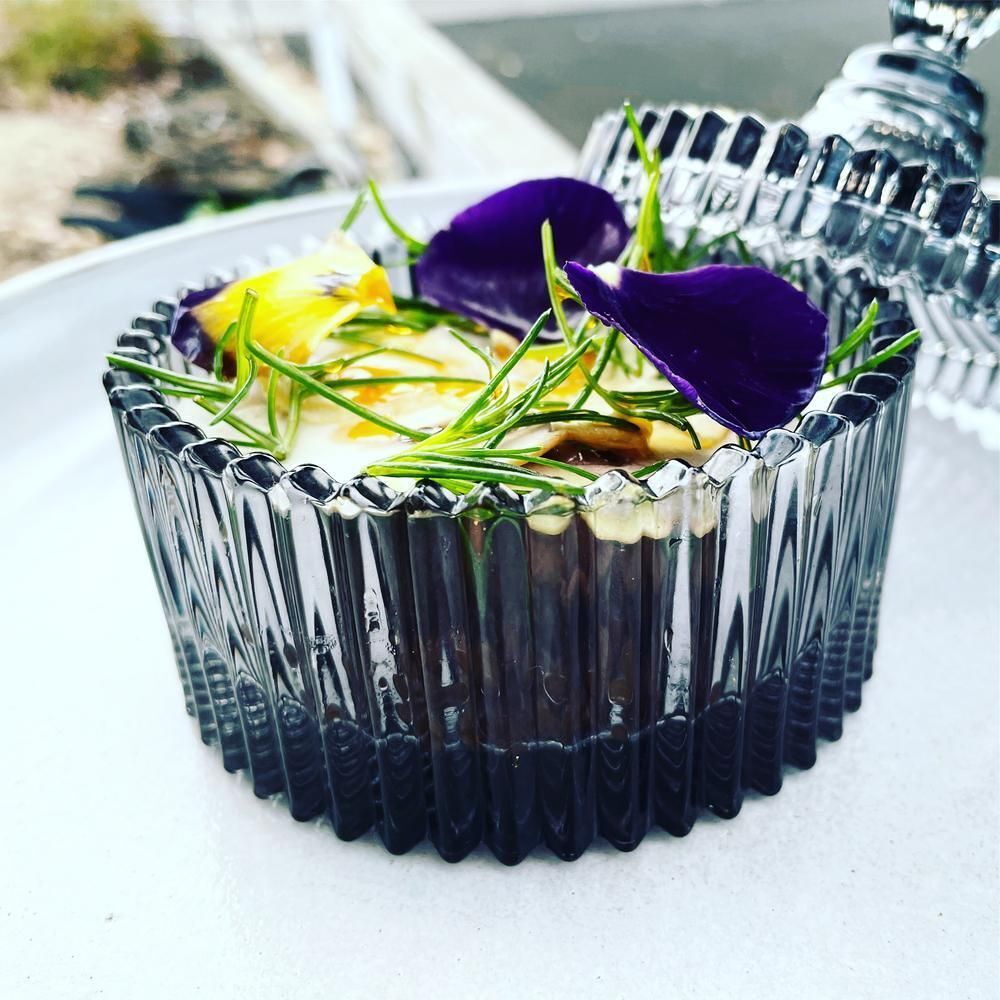 All Spice San Mateo a MICHELIN Guide Restaurant