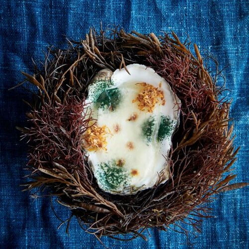 Noma by michelin.com