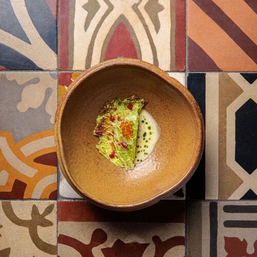 Al Madrigale | Nuova Cucina Rurale