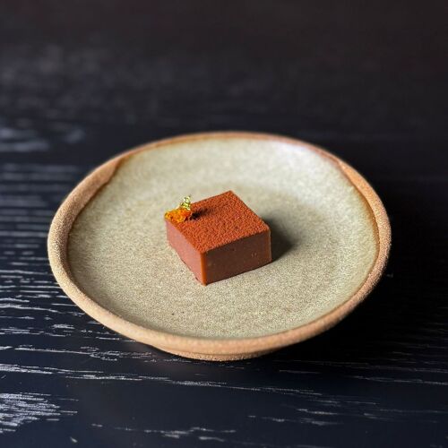 SCAPAR by michelin.com