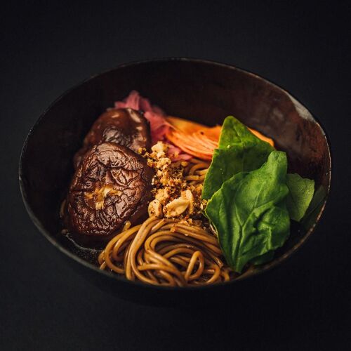 Brota by michelin.com