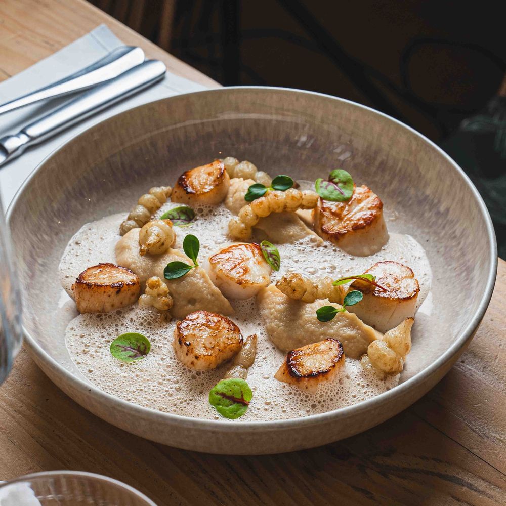 KALANK by michelin.com