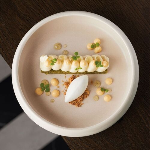 ELDELMAR - HERMANOS TORRES by michelin.com