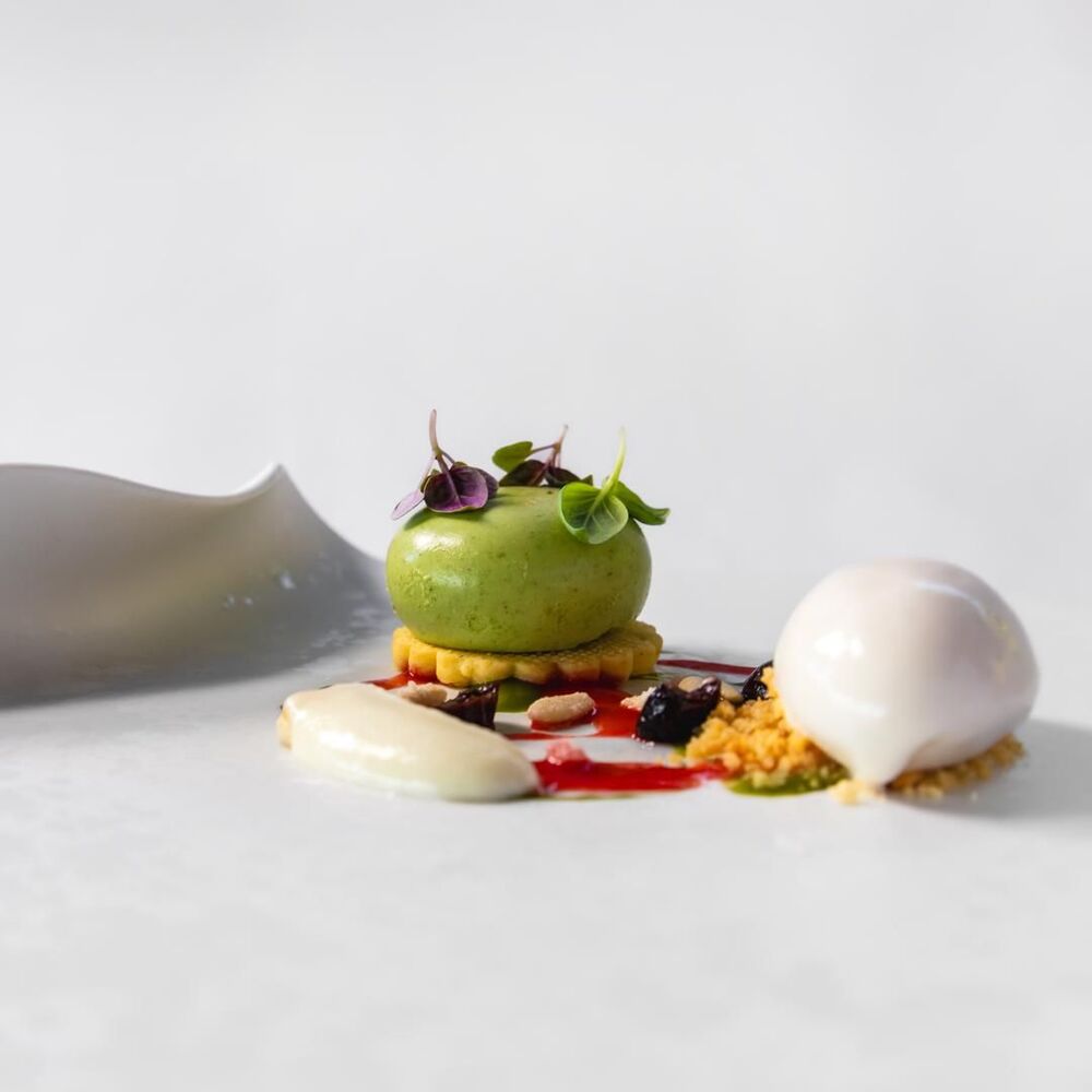 ARIA Resort & Casino by michelin.com ARIA Resort & Casino by michelin.com