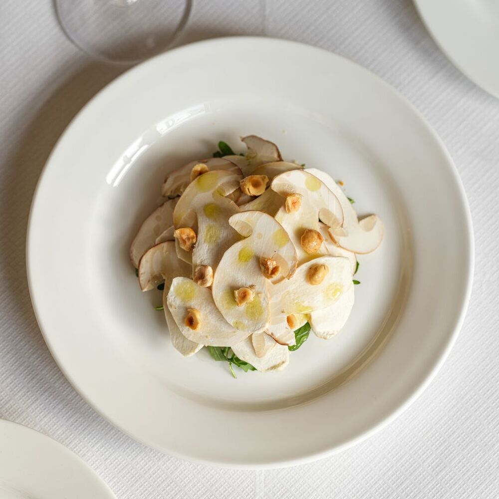 Bar Valette by michelin.com