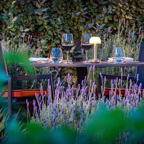 Vinum by michelin.com