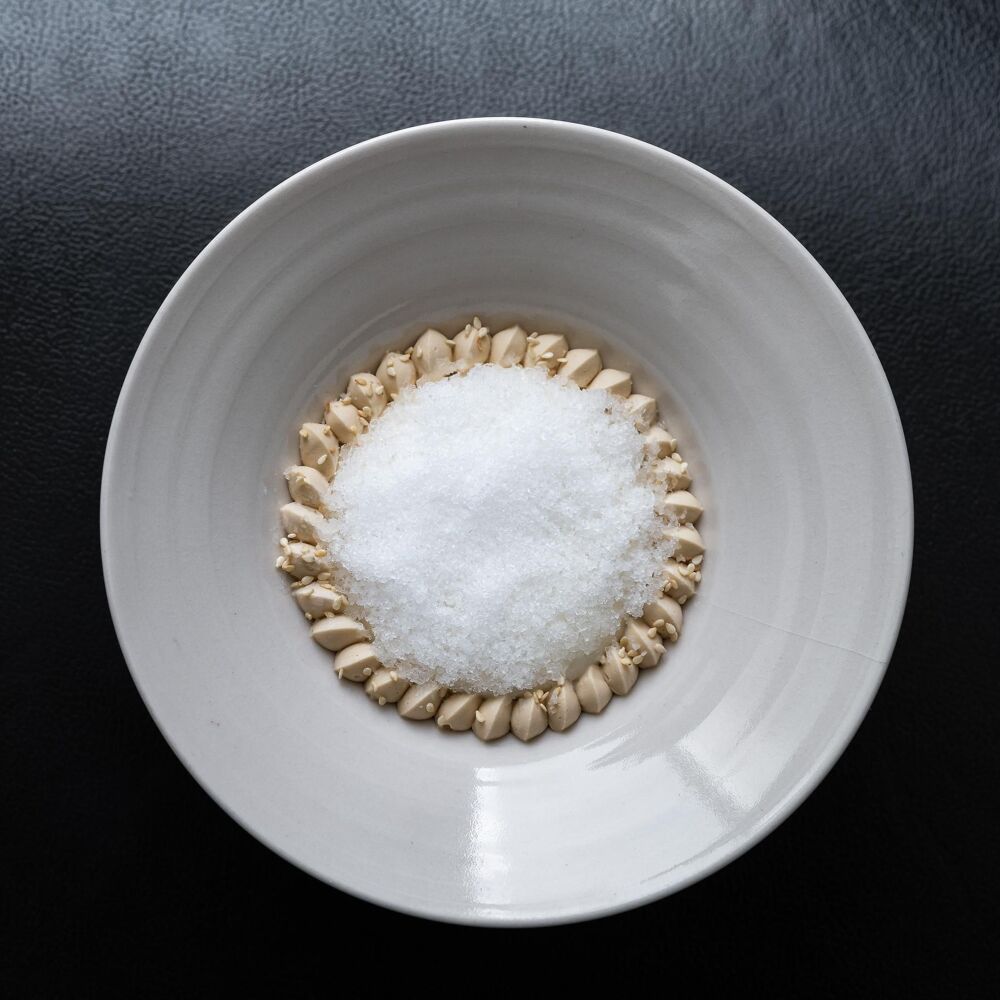 Commis – Oakland - a MICHELIN Guide Restaurant