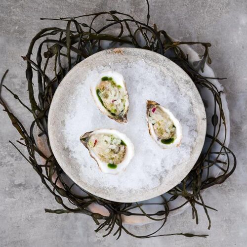 ROOH by michelin.com