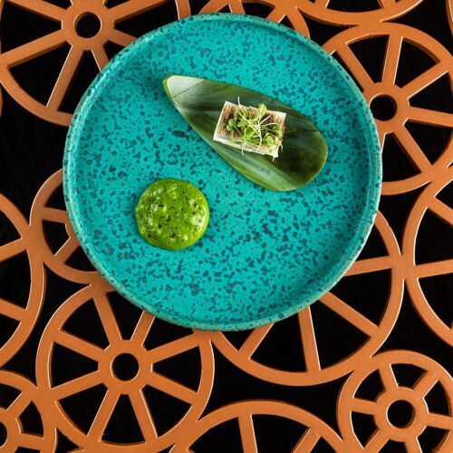 Oro by michelin.com