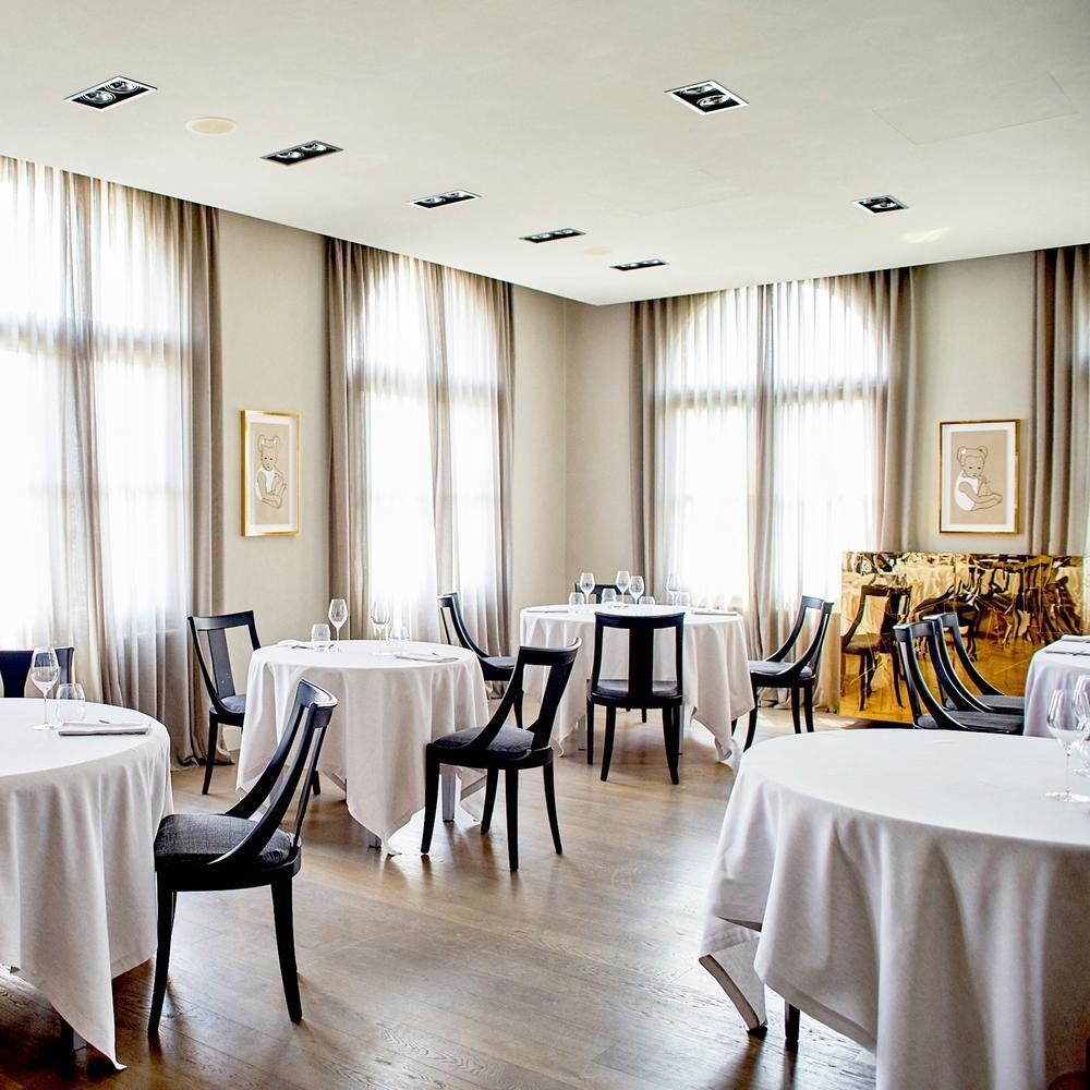All'Enoteca image 1 - Full view