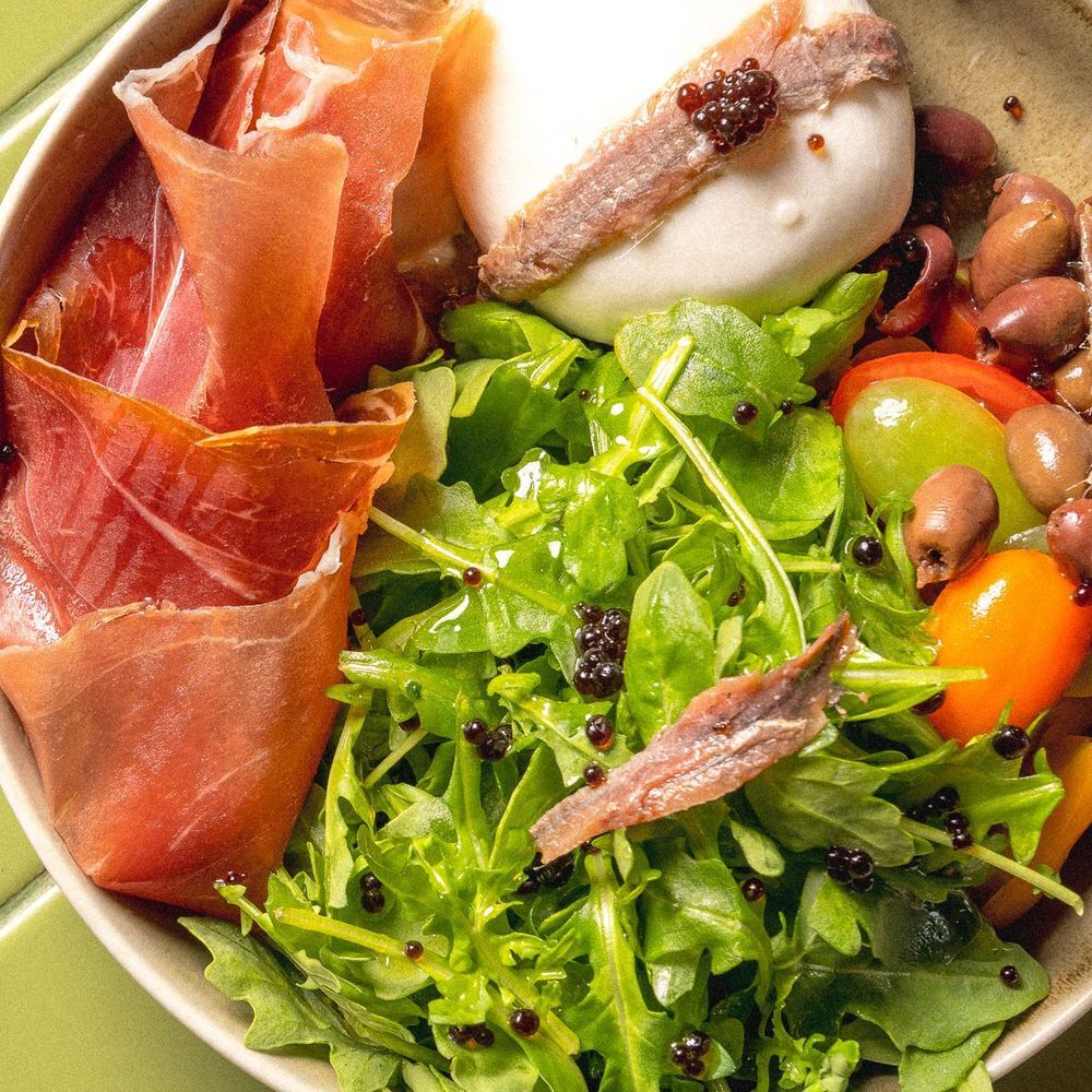 L’Antica Pizzeria da Michele by michelin.com L’Antica Pizzeria da Michele by michelin.com