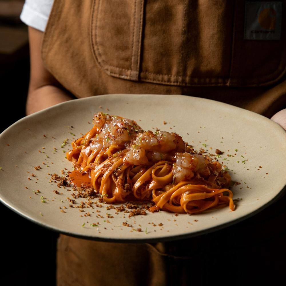 Manifesto 13 by michelin.com