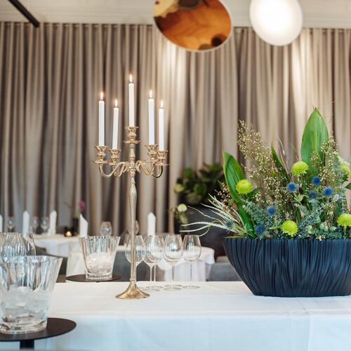 Kaisersaal by michelin.com