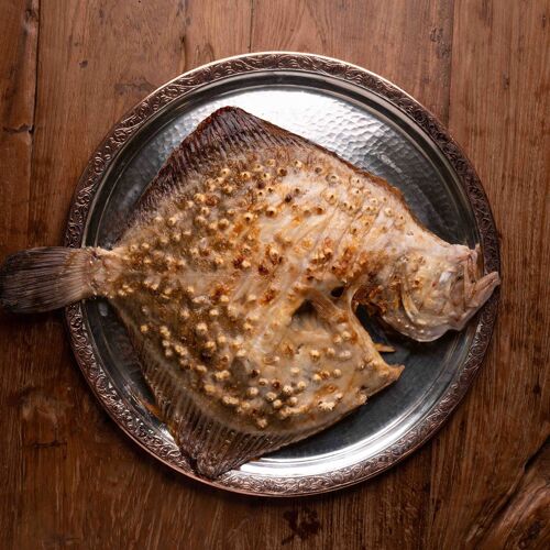 BordoMavi Seafood by michelin.com