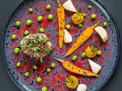 Auberge du Bon Laboureur