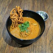 KAO SOY PRIN restaurant in Bangkok, Thailand