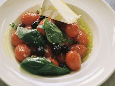 Linou Soumpasis & Co.